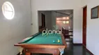 Foto 32 de Casa com 4 Quartos para alugar, 300m² em Pedro do Rio, Petrópolis