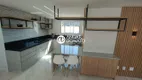 Foto 5 de Apartamento com 3 Quartos à venda, 111m² em Serra, Belo Horizonte