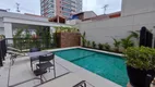 Foto 47 de Apartamento com 3 Quartos à venda, 83m² em Barra Funda, São Paulo