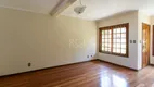 Foto 14 de Casa com 3 Quartos à venda, 215m² em Espiríto Santo, Porto Alegre