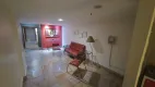 Foto 26 de Apartamento com 2 Quartos à venda, 70m² em Riachuelo, Rio de Janeiro