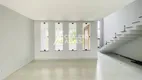 Foto 4 de Casa de Condomínio com 3 Quartos à venda, 118m² em SUBAE, Feira de Santana