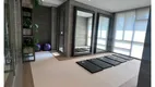 Foto 25 de Apartamento com 2 Quartos à venda, 76m² em Brooklin, São Paulo
