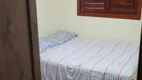 Foto 8 de Casa de Condomínio com 4 Quartos à venda, 189m² em Vida Nova, Parnamirim