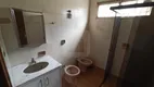 Foto 40 de Casa com 3 Quartos à venda, 320m² em Umuarama, Uberlândia