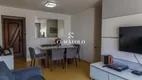 Foto 4 de Apartamento com 3 Quartos à venda, 76m² em Móoca, São Paulo