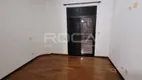 Foto 14 de Apartamento com 3 Quartos à venda, 181m² em Vila Monteiro - Gleba I, São Carlos