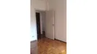 Foto 3 de Apartamento com 3 Quartos à venda, 97m² em Alto da Mooca, São Paulo