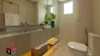 Foto 14 de Apartamento com 3 Quartos à venda, 74m² em Ipiranga, São Paulo