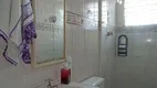 Foto 20 de Apartamento com 2 Quartos à venda, 62m² em Tatuapé, São Paulo