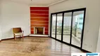 Foto 3 de Cobertura com 5 Quartos à venda, 380m² em Jardim do Mar, São Bernardo do Campo