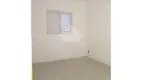 Foto 11 de Apartamento com 3 Quartos à venda, 85m² em Granja Daniel, Taubaté