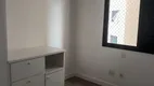 Foto 18 de Apartamento com 3 Quartos para venda ou aluguel, 84m² em Móoca, São Paulo