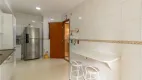 Foto 26 de Apartamento com 2 Quartos à venda, 54m² em Jardim Europa, Sorocaba