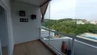 Foto 32 de Sobrado com 3 Quartos à venda, 288m² em Laranjeiras, Caieiras