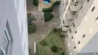 Foto 14 de Apartamento com 3 Quartos à venda, 67m² em Vila Endres, Guarulhos