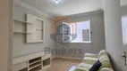 Foto 19 de Casa com 3 Quartos à venda, 120m² em Jardim Merci II, Jundiaí