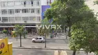 Foto 10 de Ponto Comercial à venda, 113m² em Méier, Rio de Janeiro