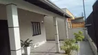 Foto 15 de Casa com 3 Quartos à venda, 200m² em Cordeiros, Itajaí