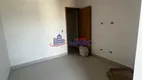 Foto 7 de Sobrado com 3 Quartos à venda, 114m² em Vila Carolina, São Paulo