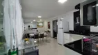 Foto 27 de Casa com 4 Quartos à venda, 200m² em Taguatinga Norte, Brasília