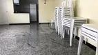 Foto 15 de Apartamento com 2 Quartos à venda, 48m² em Vila Basileia, São Paulo