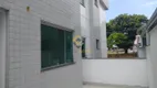 Foto 18 de Apartamento com 3 Quartos à venda, 120m² em Caiçara Adeláide, Belo Horizonte