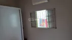 Foto 5 de Casa com 2 Quartos à venda, 17m² em Vila Brito, Lorena