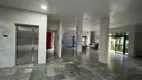 Foto 2 de Apartamento com 3 Quartos à venda, 122m² em Aldeota, Fortaleza