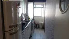 Foto 11 de Apartamento com 3 Quartos à venda, 73m² em Vila Moinho Velho, São Paulo
