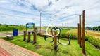 Foto 22 de Casa de Condomínio com 3 Quartos à venda, 221m² em Parque Brasil 500, Paulínia