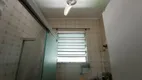 Foto 12 de Casa com 4 Quartos à venda, 120m² em Fonseca, Niterói