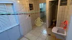 Foto 12 de Apartamento com 3 Quartos à venda, 117m² em Condomínio Itamaraty, Ribeirão Preto