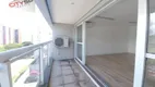 Foto 6 de Sala Comercial para alugar, 36m² em Jabaquara, São Paulo