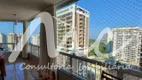 Foto 8 de Apartamento com 2 Quartos à venda, 95m² em Barra da Tijuca, Rio de Janeiro