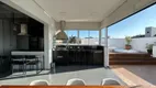 Foto 13 de Cobertura com 1 Quarto para alugar, 120m² em Jurerê Internacional, Florianópolis