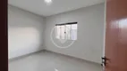 Foto 9 de Casa com 3 Quartos à venda, 150m² em Jardim Europa, Uberlândia