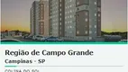 Foto 9 de Apartamento com 2 Quartos à venda, 45m² em Aricanduva, São Paulo