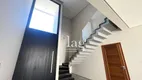 Foto 66 de Casa de Condomínio com 3 Quartos à venda, 255m² em Condominio Granja Olga Iii, Sorocaba