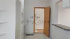 Foto 10 de Apartamento com 3 Quartos à venda, 117m² em Floradas de São José, São José dos Campos