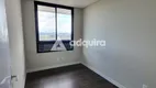 Foto 3 de Apartamento com 3 Quartos à venda, 71m² em Olarias, Ponta Grossa