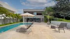 Foto 6 de Casa de Condomínio com 3 Quartos para venda ou aluguel, 413m² em Condomínio Villagio Paradiso, Itatiba
