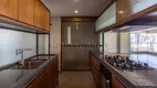 Foto 12 de Apartamento com 3 Quartos à venda, 152m² em Pompeia, São Paulo