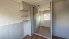 Foto 19 de Apartamento com 4 Quartos à venda, 186m² em Parque da Mooca, São Paulo