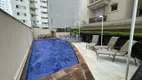 Foto 41 de Apartamento com 3 Quartos à venda, 140m² em Perdizes, São Paulo