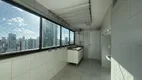 Foto 34 de Apartamento com 4 Quartos à venda, 200m² em Graças, Recife