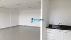 Foto 2 de Sala Comercial para alugar, 65m² em Brooklin, São Paulo