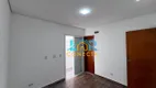 Foto 11 de Casa com 3 Quartos à venda, 220m² em Embaré, Santos