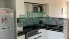 Foto 20 de Apartamento com 3 Quartos para venda ou aluguel, 77m² em Maria Farinha, Paulista