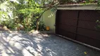 Foto 12 de Sobrado com 4 Quartos à venda, 242m² em Horto Florestal, São Paulo